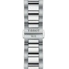 Tissot PR 100 40mm T1504171109100
