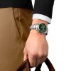 Tissot PR 100 40mm T1504171109100