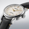 Seiko Presage Craftsmanship Unglazed Arita Porcelain Dial Limited Edition SPB497J1