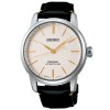 Seiko Presage Craftsmanship Unglazed Arita Porcelain Dial Limited Edition SPB497J1