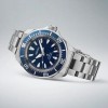 Seiko Prospex Diver's Samurai ‘Shog-urai’ SRPL51K1