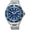 Seiko Prospex Diver's Samurai ‘Shog-urai’ SRPL51K1