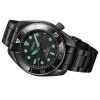 Seiko Prospex Black Series Diver Sumo EL SPB433J1