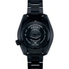 Seiko Prospex Black Series Diver Sumo EL SPB433J1