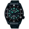 Seiko Prospex Black Series Diver Sumo EL SPB433J1