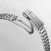 Longines Conquest Heritage 38mm Auto L16494726