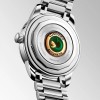 Longines Conquest Heritage 38mm Auto L16494726