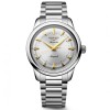 Longines Conquest Heritage 38mm Auto L16494726