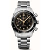 Longines Spirit Pilot Flyback L37214536