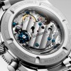 Longines Spirit Pilot Flyback L37214536