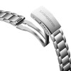 Longines Spirit Pilot Flyback L37214536