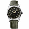 Longines Spirit Pilot 39mm L38094539