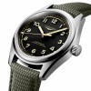 Longines Spirit Pilot 39mm L38094539