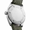 Longines Spirit Pilot 39mm L38094539