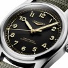 Longines Spirit Pilot 39mm L38094539