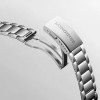 Longines Spirit Zulu Time 42mm Auto L38124506