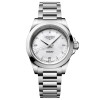Longines Conquest 34mm L34304876