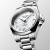 Longines Conquest 34mm L34304876