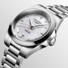 Longines Conquest 34mm L34304876