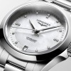 Longines Conquest 34mm L34304876