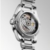 Longines Conquest 34mm L34304876