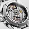 Longines Conquest 34mm L34304876