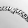 Longines Conquest 34mm L34304876