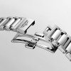 Longines Conquest 34mm L34304876
