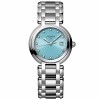 Longines Primaluna 30mm L81224906