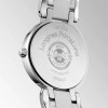 Longines Primaluna 30mm L81224906