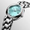 Longines Primaluna 30mm L81224906