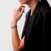 Longines Primaluna 30mm L81224906