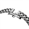 Longines Primaluna 30mm L81224906