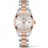 Longines Conquest Classic 34mm L23863727