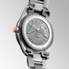 Longines Conquest Classic 34mm L23863727