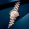 Longines Conquest Classic 34mm L23863727
