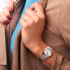 Longines Conquest Classic 34mm L23863727