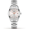 Longines Conquest Classic 34mm L23864726
