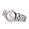 Longines Conquest Classic 34mm L23864726