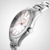 Longines Conquest Classic 34mm L23864726