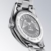 Longines Conquest Classic 34mm L23864726