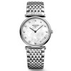 Longines La Grande Classique de Longines 29mm L45124876