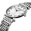 Longines La Grande Classique de Longines 29mm L45124876