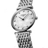 Longines La Grande Classique de Longines 29mm L45124876