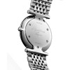Longines La Grande Classique de Longines 29mm L45124876
