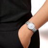 Longines La Grande Classique de Longines 29mm L45124876