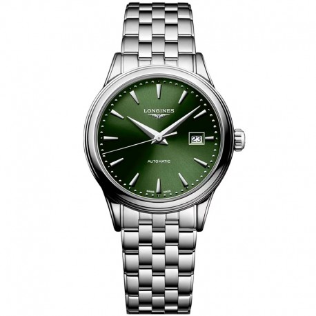Longines Flagship Classic 30mm L43744026