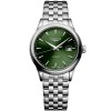 Longines Flagship Classic 30mm L43744026