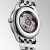 Longines Flagship Classic 30mm L43744026