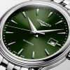 Longines Flagship Classic 30mm L43744026